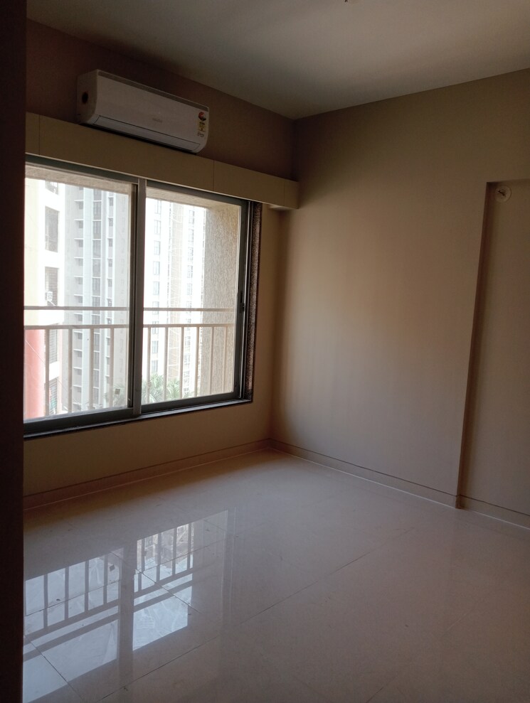 Room, harasiddh-viraaj 2 Bedroom 575 Sq.Ft. Apartment In Malad East Mumbai 8365139