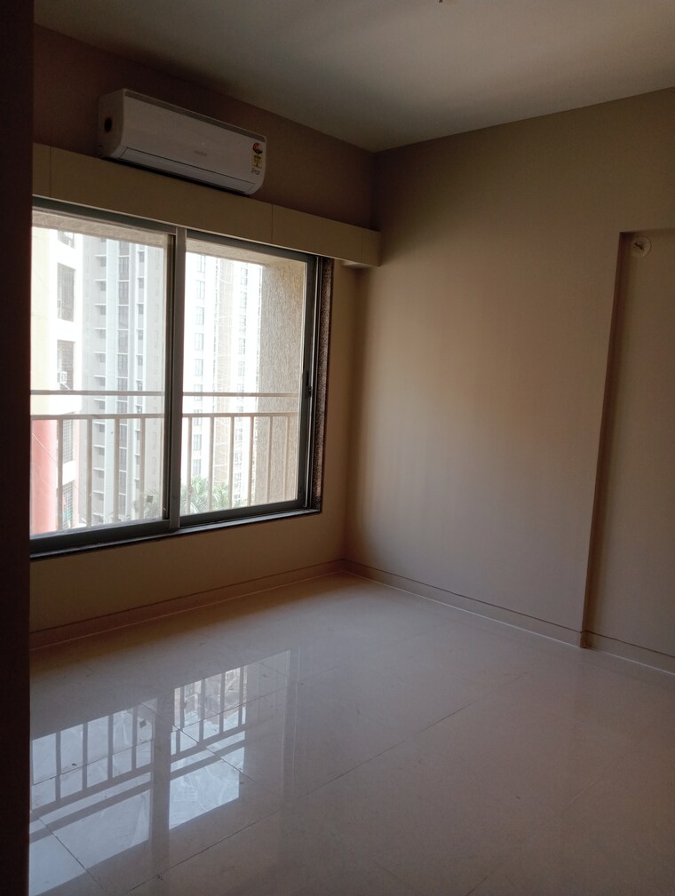 Room, harasiddh-viraaj 2 Bedroom 575 Sq.Ft. Apartment In Malad East Mumbai 8365139