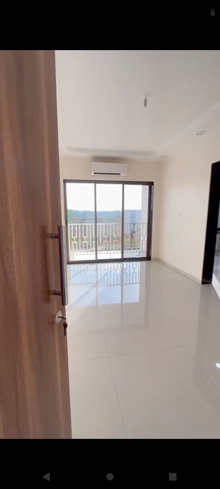 Room, atharva-deep-landmark 1 Bedroom 404 Sq.Ft. Apartment In Nalasopara East Palghar 8365178