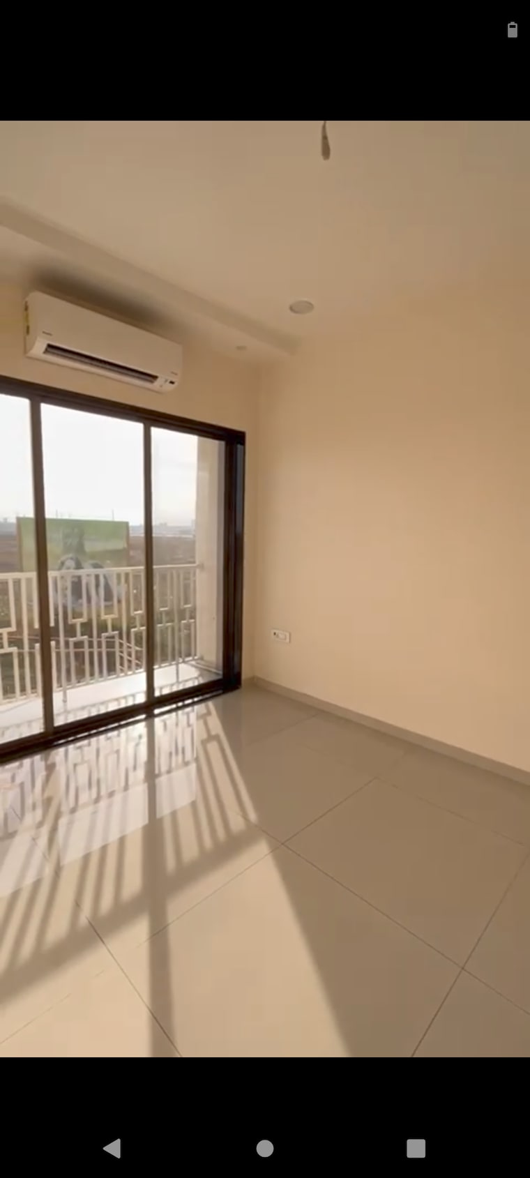 Room, atharva-deep-landmark 1 Bedroom 404 Sq.Ft. Apartment In Nalasopara East Palghar 8365178