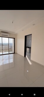1 BHK + Pooja Room,Servant Room,Study Room,Extra Room 404 Sq.Ft. Apartment in Atharva Deep Landmark