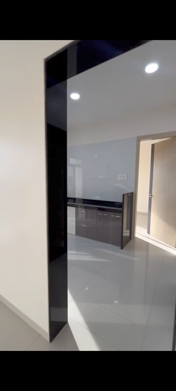 Furnished Amenities in 1 BHK Apartment at Atharva Deep Landmark, Nalasopara East – for Sale