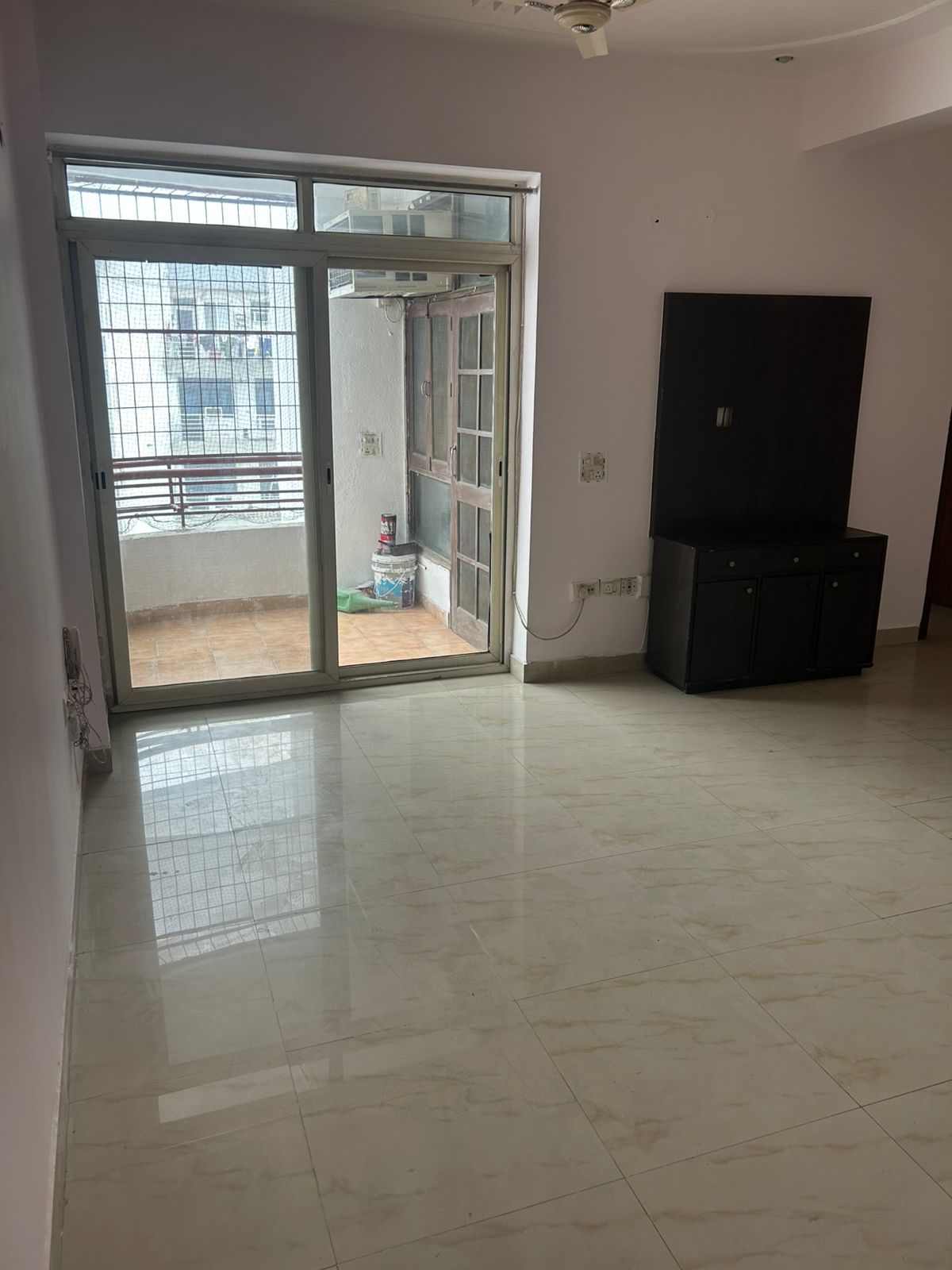 2 BHK Apartment For Sale in Parsvnath Majestic Floors