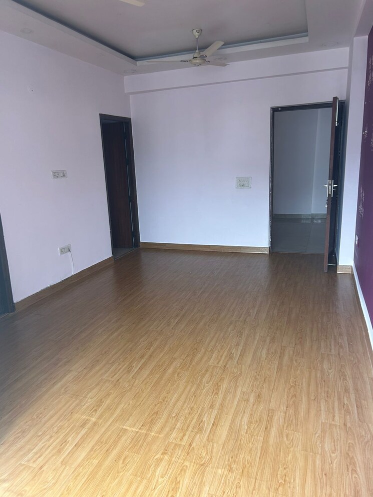 undefined, vaibhav khand 2 Bedroom 1080 Sq.Ft. Apartment In Vaibhav Khand Ghaziabad 8365184