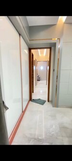 2 BHK 599 Sq.Ft. Apartment in Raj Heritage 1