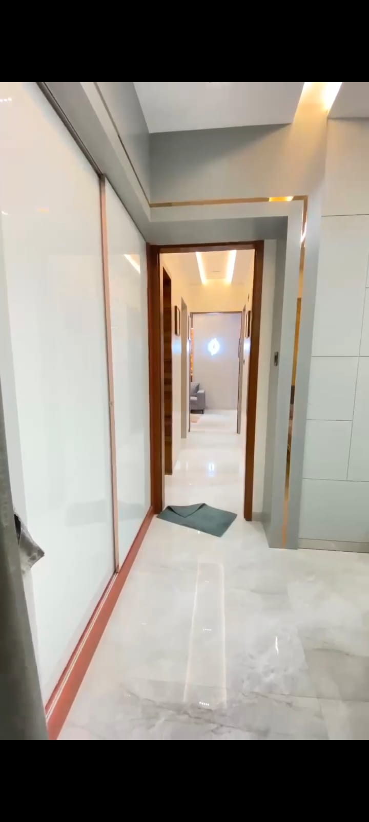 2 BHK Apartment For Sale in Raj Heritage 1