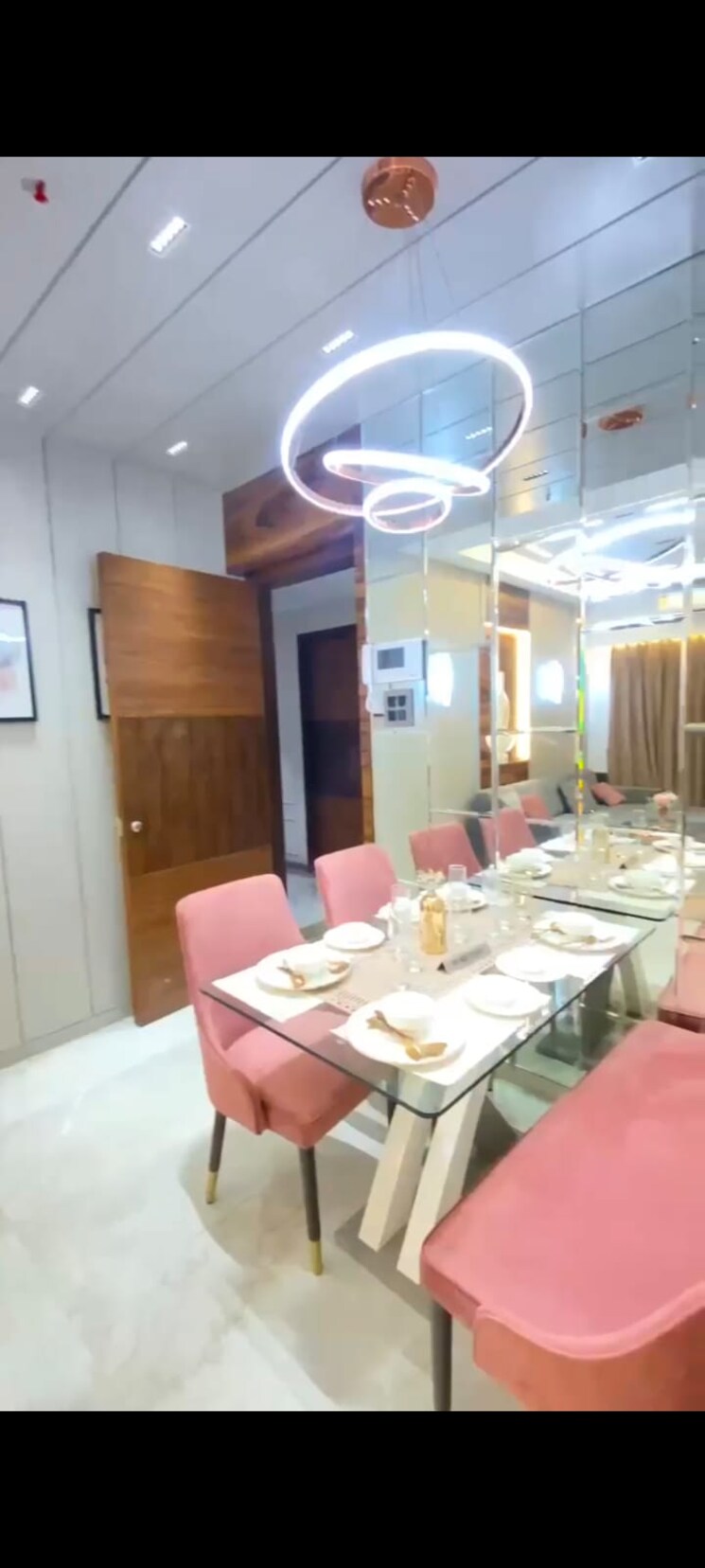 Living Room, raj-heritage-1 2 Bedroom 599 Sq.Ft. Apartment In Mira Road Thane 8365191