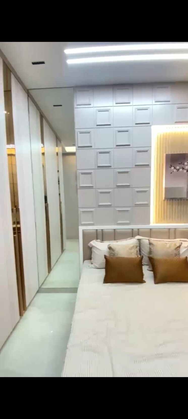 Balcony, raj-heritage-1 2 Bedroom 599 Sq.Ft. Apartment In Mira Road Thane 8365191