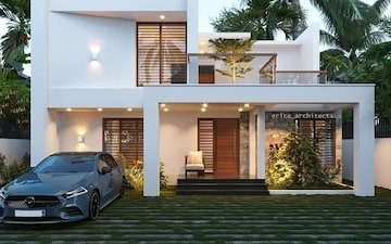 2.5 BHK Independent House For Sale in Doddaballapur