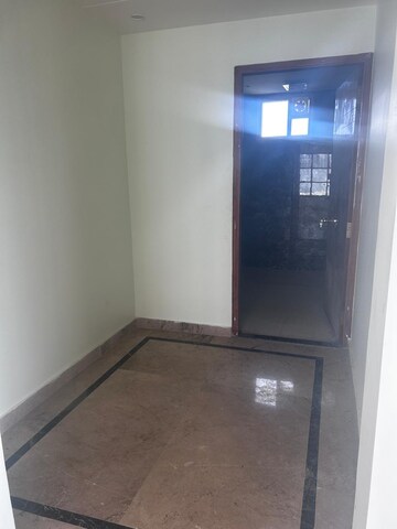 Floor Plan in  Office Space at Ansal Sushant Golf city, Sushant Golf City – for Rent