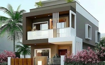 3.5 BHK Independent House For Sale in Doddaballapur