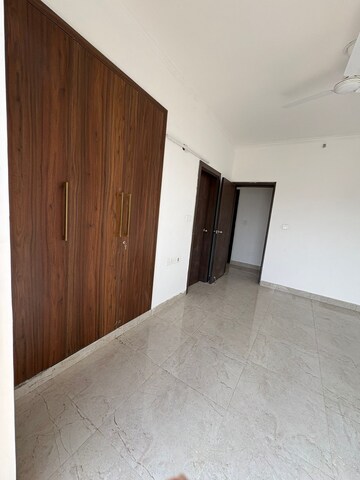 3 BHK Apartment For Rent in ATS Le Grandiose, Sector 150