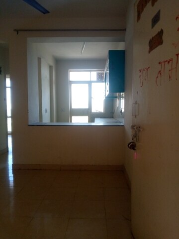 Living Room in 2 BHK Apartment at Sector 99a – for Rent