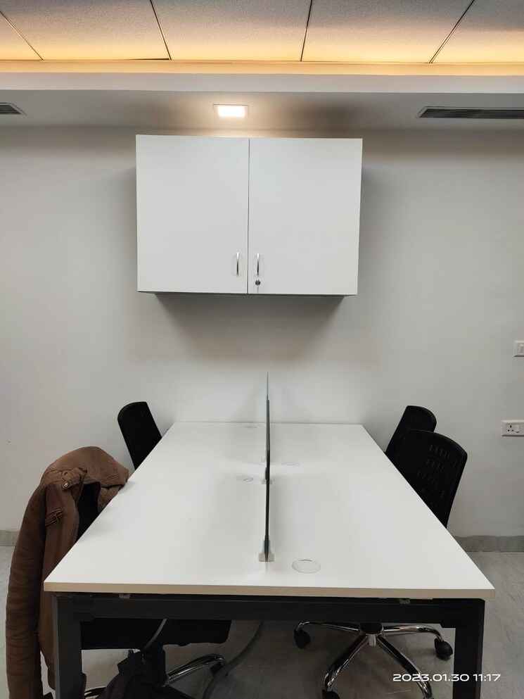 undefined, spazedge Commercial Office Space 500 Sq.Ft. In Sector 47 Gurgaon 8365223