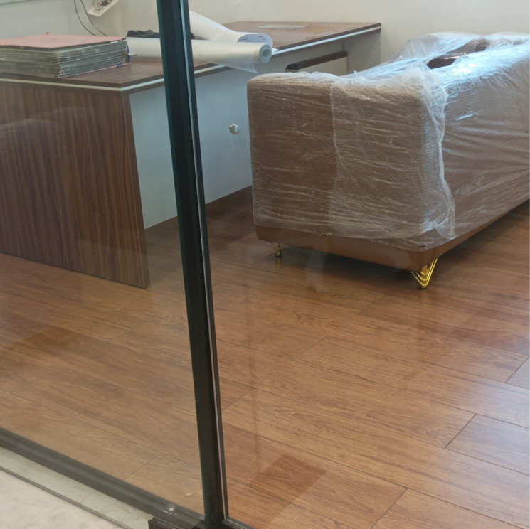 Room, spazedge Commercial Office Space 1500 Sq.Ft. In Tikri Gurgaon 8365242