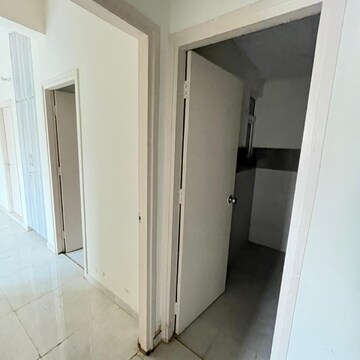 Building Lobby in 2 BHK Apartment at GLS Arawali Homes Phase 2, Sohna Sector 4 – for Sale