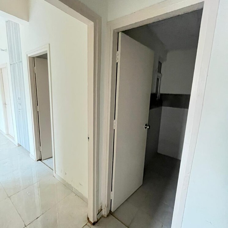 undefined, gls-arawali-homes-phase-2 2 Bedroom 580 Sq.Ft. Apartment In Sohna Sector 4 Gurgaon 8365282