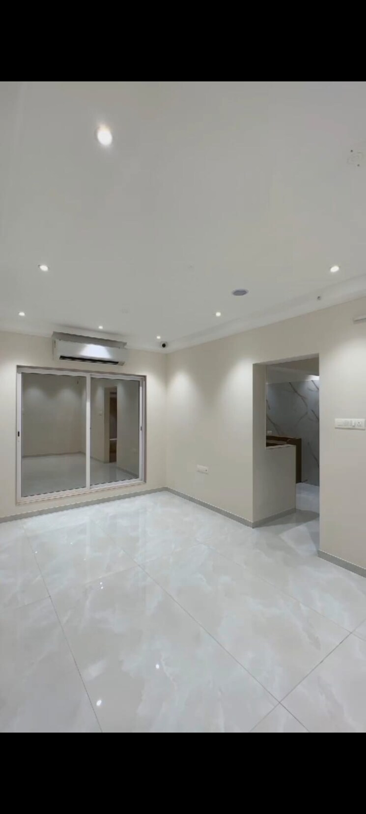 undefined, chheda-avighna 1 Bedroom 457 Sq.Ft. Builder Floor In Mira Road East Thane 8365276