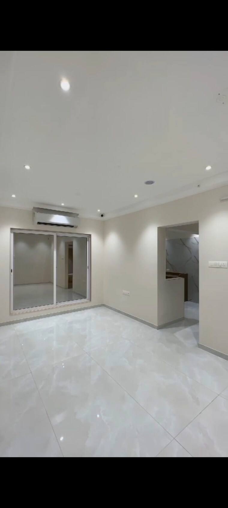 undefined, chheda-avighna 1 Bedroom 457 Sq.Ft. Builder Floor In Mira Road East Thane 8365276