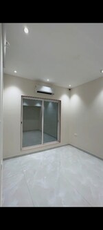 1 BHK 457 Sq.Ft. Builder Floor in Chheda Avighna