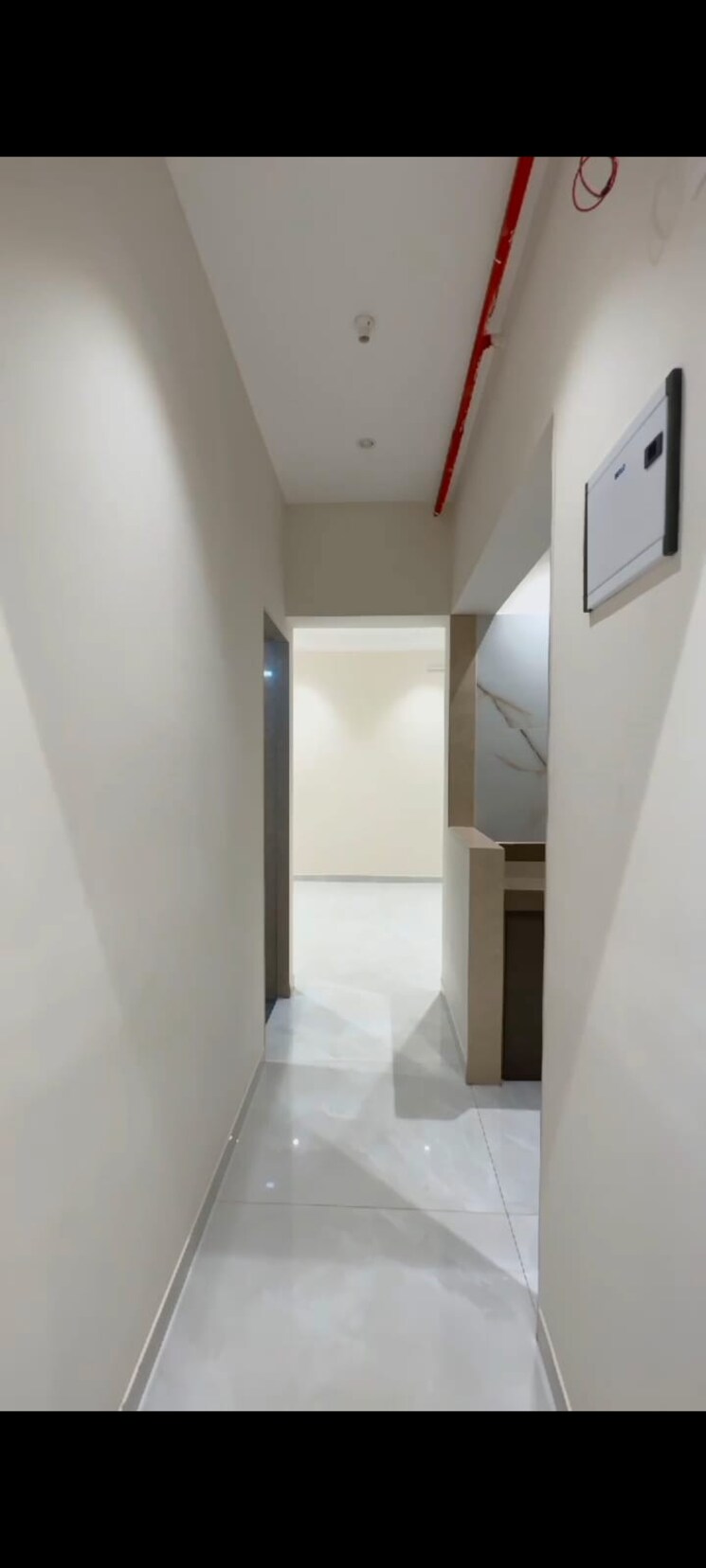 undefined, chheda-avighna 1 Bedroom 457 Sq.Ft. Builder Floor In Mira Road East Thane 8365276