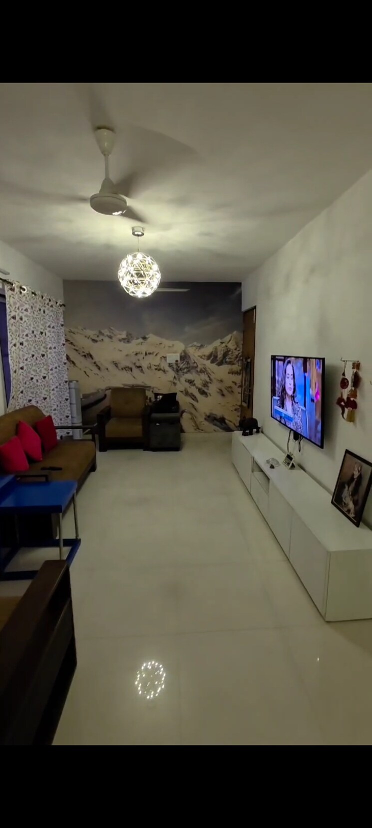 Living Room, anandtara-whitefield-residences 2 Bedroom 730 Sq.Ft. Apartment In Keshav Nagar Pune 8365234