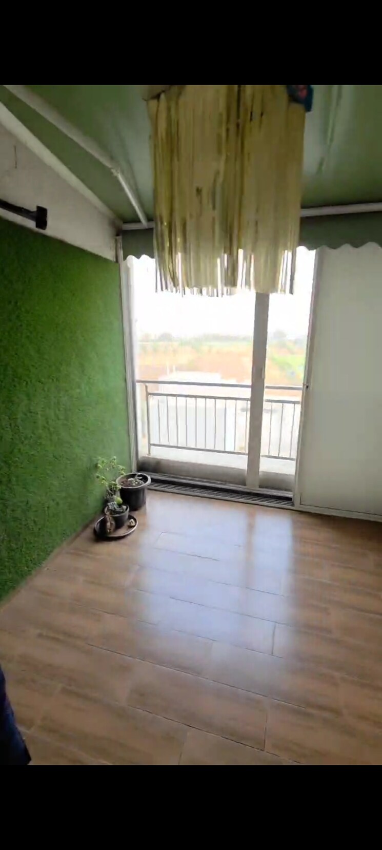 Room, anandtara-whitefield-residences 2 Bedroom 730 Sq.Ft. Apartment In Keshav Nagar Pune 8365234