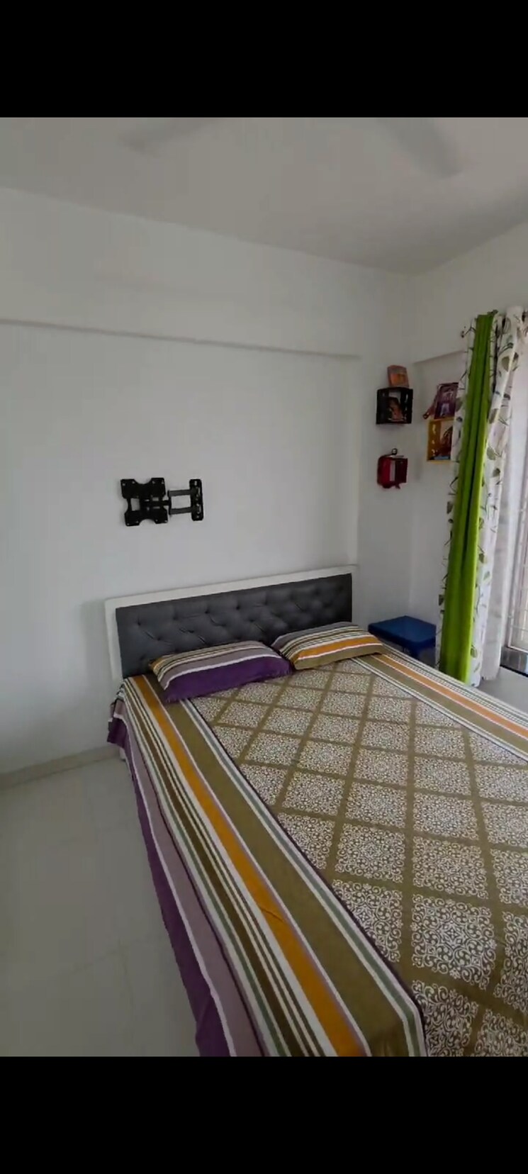 Master Bedroom, anandtara-whitefield-residences 2 Bedroom 730 Sq.Ft. Apartment In Keshav Nagar Pune 8365234