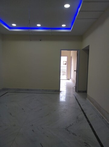 3 BHK Apartment For Sale in Tarnaka