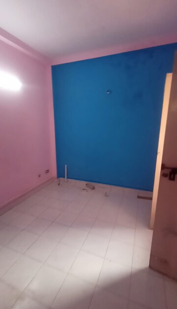 Room in 2 BHK Independent House at Upsidc Site B – for Rent