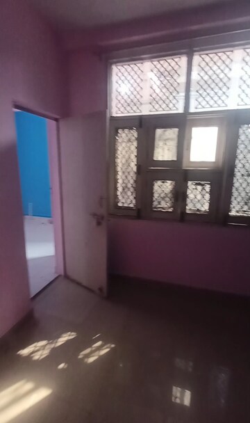 Room in 2 BHK Independent House at Upsidc Site B – for Rent
