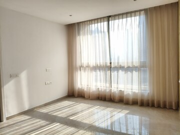 2.5 BHK Apartment For Rent in Hiranandani Estate Pelican, Ghodbunder Road