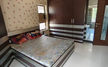 1 BHK Apartment For Sale in Kukreja Sai Deep, Chembur