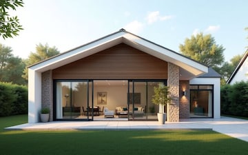 2 BHK Villa For Sale in Malur