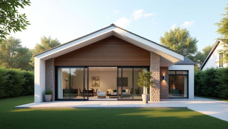 Cover Image, malur 2 Bedroom 800 Sq.Ft. Villa In Malur Bangalore 8365286