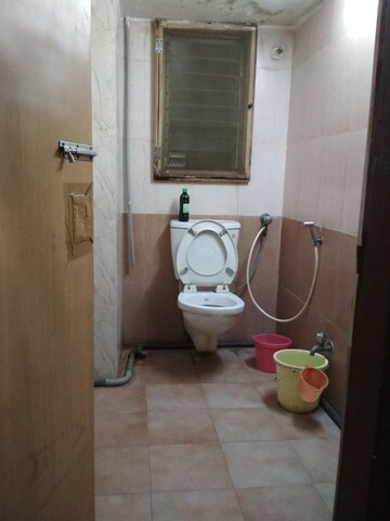   Office Space at Morya Landmark 2, Andheri West – for Rent