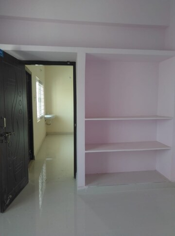 2 BHK Apartment For Sale in Amberpet