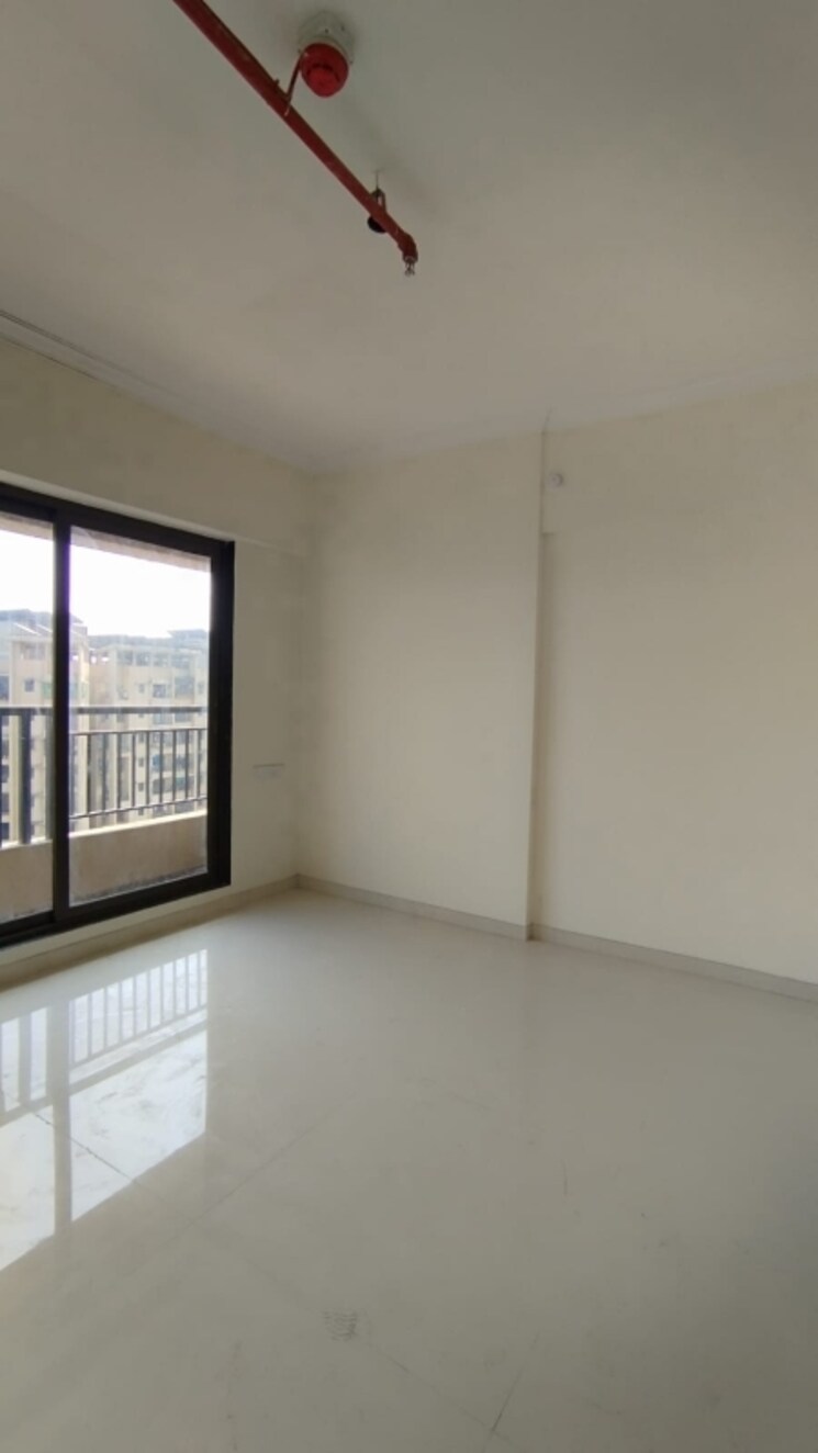 Room, raunak-city 1 Bedroom 608 Sq.Ft. Apartment In Kalyan West Thane 8365305