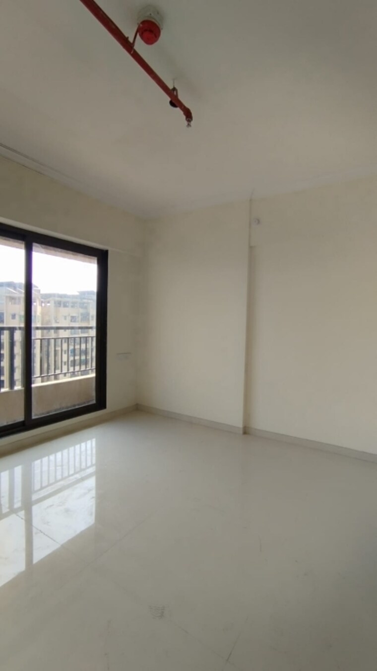 Room, raunak-city 1 Bedroom 608 Sq.Ft. Apartment In Kalyan West Thane 8365305