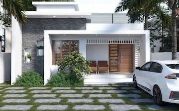 3 BHK Independent House For Sale in Doddaballapur