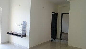 Room in 2 BHK Apartment at Brigade Buena Vista, Budigere – for Rent