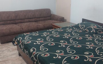 2 BHK Apartment For Sale in Ambala Highway