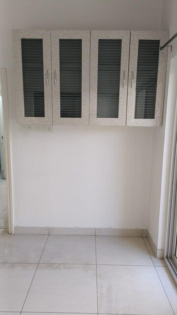 Room in 3 BHK Apartment at Aparna Kanopy Tulip, Kompally – for Sale