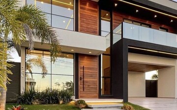 2 BHK Villa For Sale in Jigani
