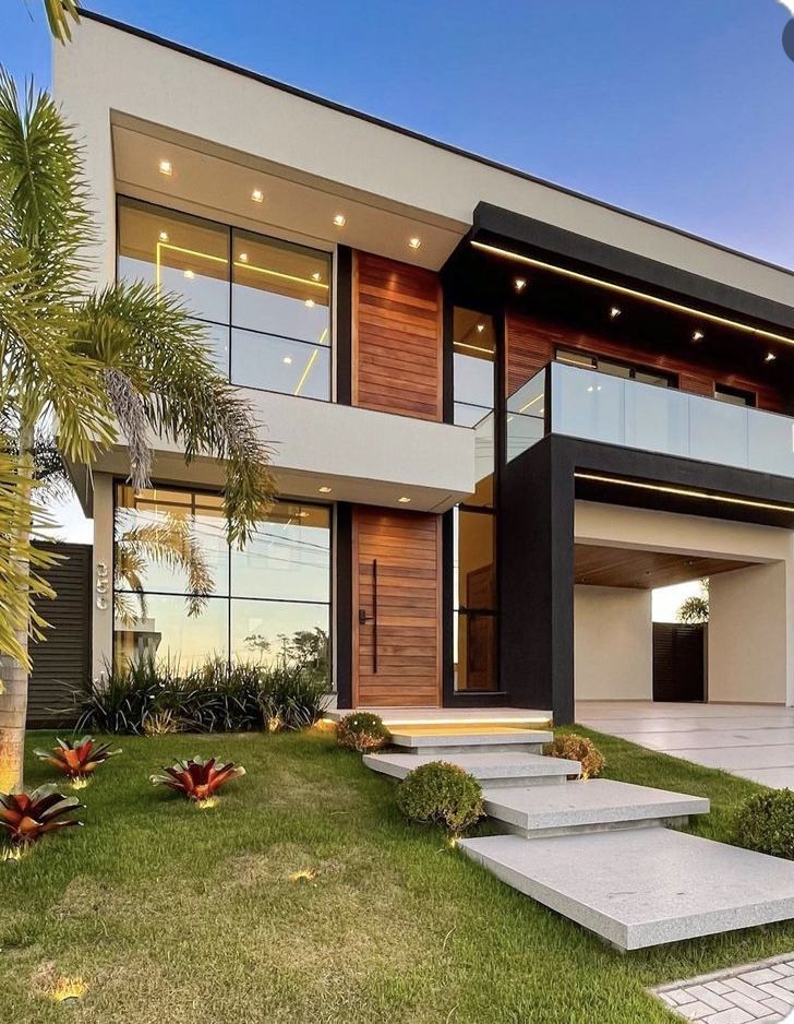 2 BHK + Pooja Room,Servant Room,Study Room Villa For Sale in Ca Lakshmi Krupa Residenc