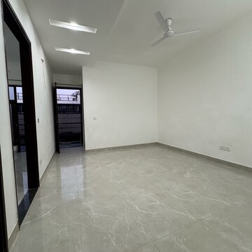 Room in 1 BHK Apartment at Risland Sky Mansion, Chattarpur – for Rent