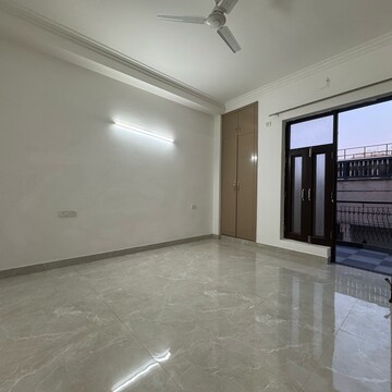 Room in 1 BHK Apartment at Risland Sky Mansion, Chattarpur – for Rent