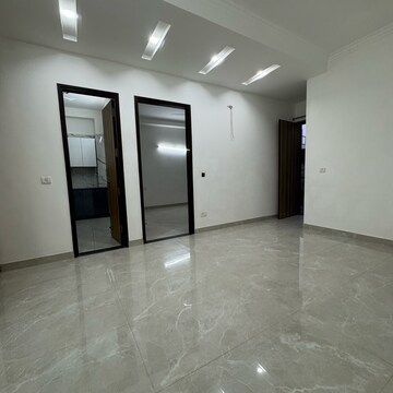 Room in 1 BHK Apartment at Risland Sky Mansion, Chattarpur – for Rent
