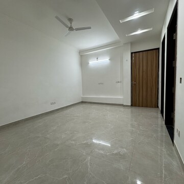 Room in 1 BHK Apartment at Risland Sky Mansion, Chattarpur – for Rent