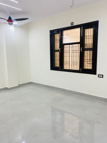 Room in 2.5 BHK Builder Floor at Burari – for Sale